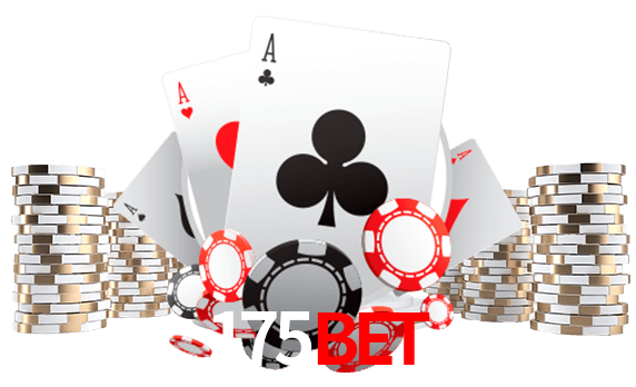 Jogue jogos de pôquer em 175Bet