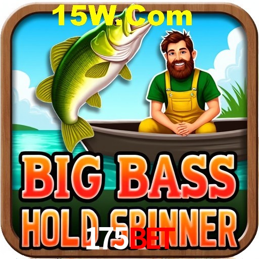 Flash Promotion 175Bet