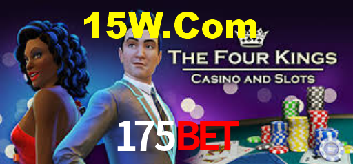 175Bet,175Bet.Com