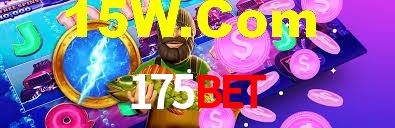 175Bet App Interface