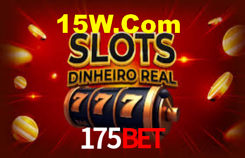 175 Bet App