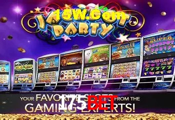 Jogos de Slot 175Bet