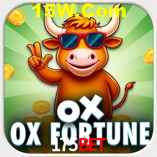 Desvendando o Mundo dos Jogos Virtuais na 175Bet