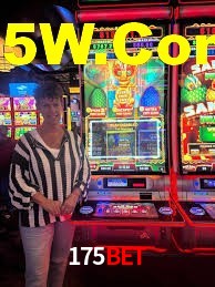 Aviator Game 175Bet