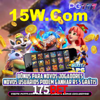 175 Bet App