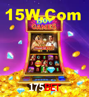175Bet