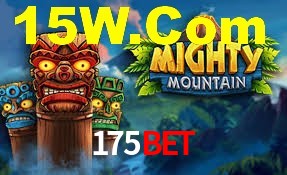 Basketball Betting 175Bet
