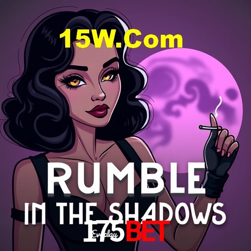 Programa VIP 175Bet