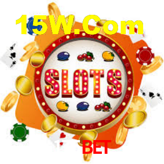 175Bet,175Bet.Com