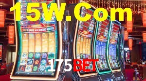 Programa VIP 175Bet
