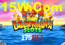 Tournaments 175Bet