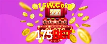 Segurança 2FA 175Bet