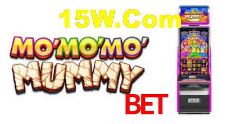 175 Bet App