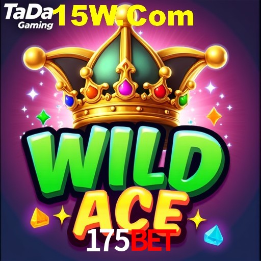175Bet.Com