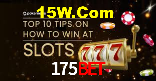 175Bet