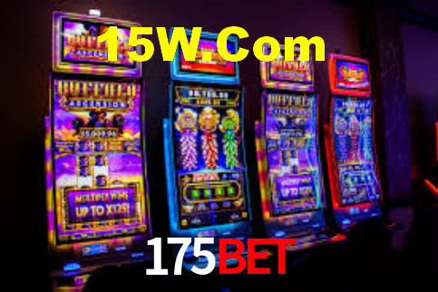 175Bet.Com
