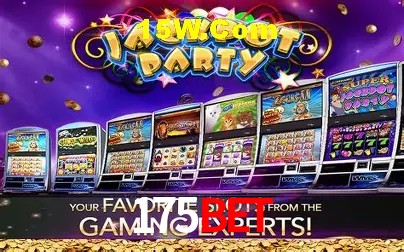 Login Seguro 175Bet