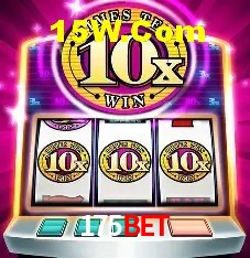 Apostas de Basquete 175Bet