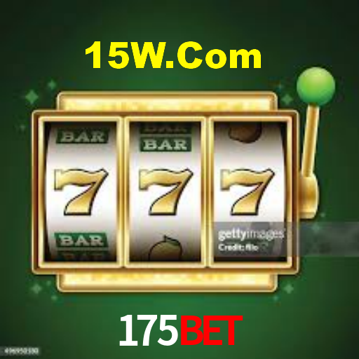 175Bet,175Bet.Com