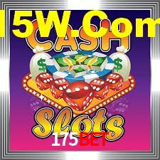 Spaceman Game 175Bet
