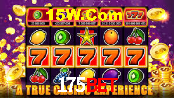 175Bet