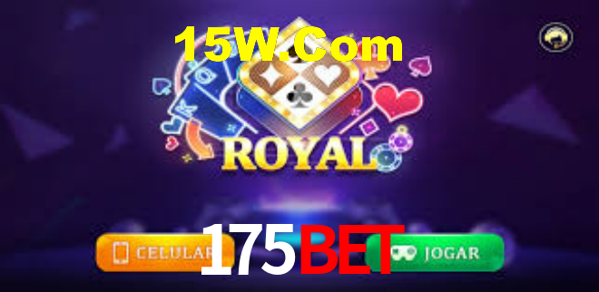 175Bet.Com