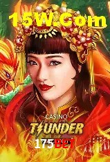 Experiência VIP 175Bet