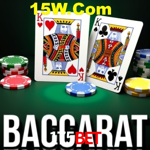Secure Login 175Bet