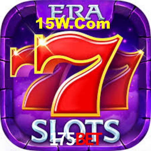 175Bet,175Bet.Com
