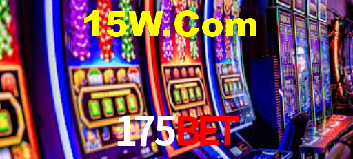 175Bet.Com