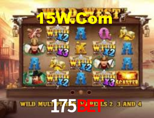 175Bet