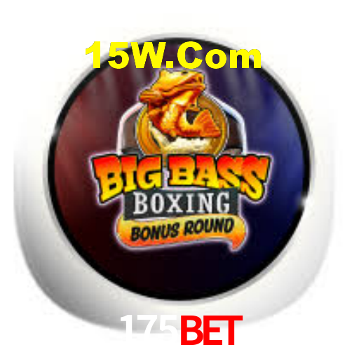 175Bet,175Bet.Com