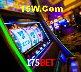 Integração de APIs 175Bet