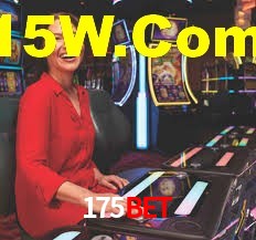 Daily Bonuses 175Bet
