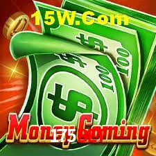 Bonus Features 175Bet