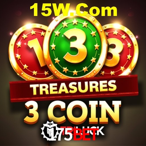 Descubra a Magia dos Jogos de Arcade no 175Bet