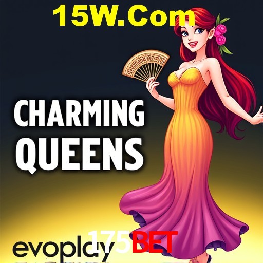 Desvendando o Mundo dos Jogos Virtuais na 175Bet