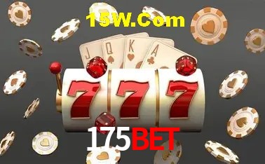 Diretório de Jogos 175Bet