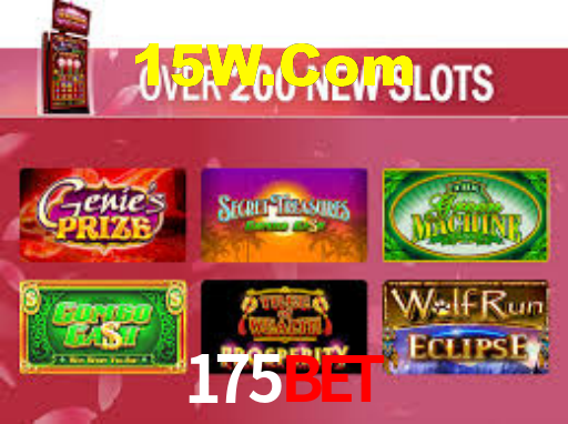 175Bet.Com
