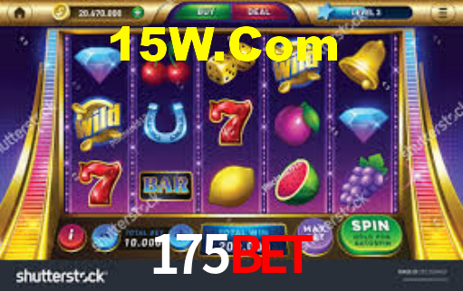 175Bet,175Bet.Com