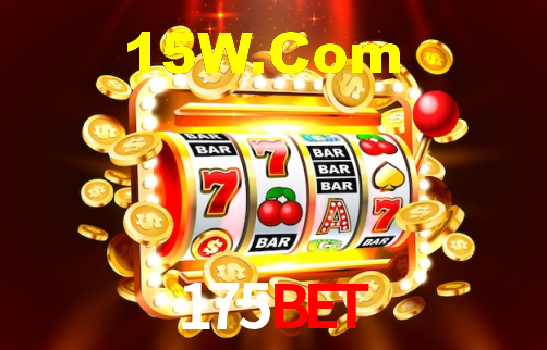 175Bet,175Bet.Com