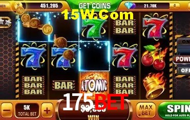 Estratégias Crash Games 175Bet