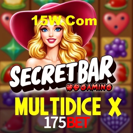 Jogos Exclusivos 175Bet