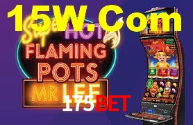 Premium Interface 175Bet