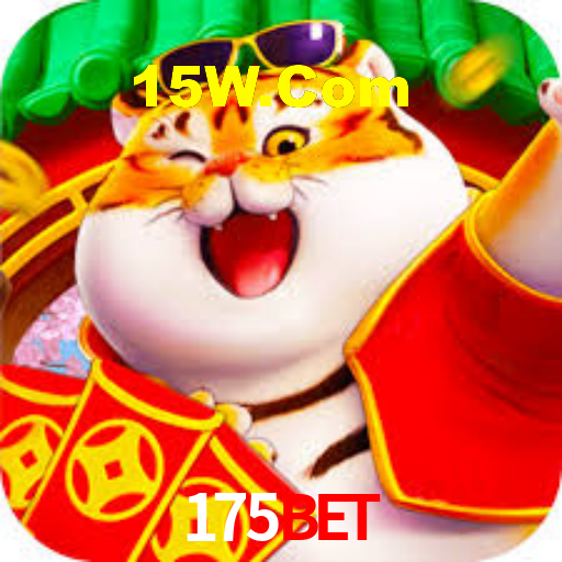 Sinta a adrenalina dos jogos de cassino com 175Bet