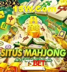 Estatísticas Esportivas 175Bet