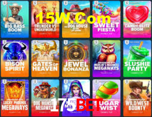 175Bet,175Bet.Com