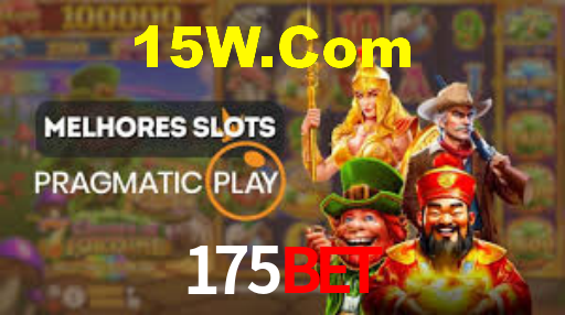 175Bet