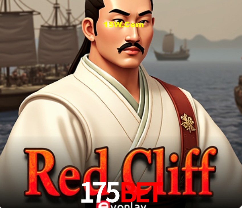 Casino VIP 175Bet