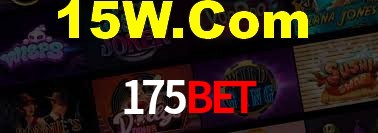 Experiência VIP 175Bet